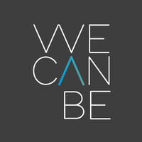 We Can Be