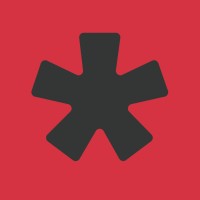 hanson* | agencia creativa
