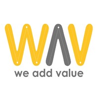WAV - We Add Value