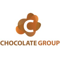 Chocolate Group