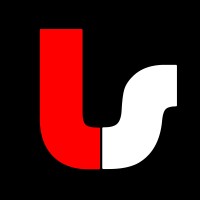Linktel Services de Marketing Online