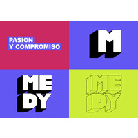 On Medya