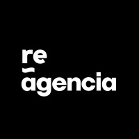 re~ agencia