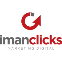 Imanclicks