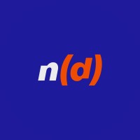 Noticias (d)
