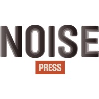Noise Press Colombia/México