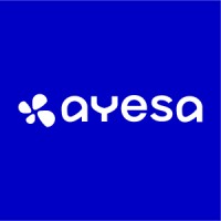 Ayesa 365