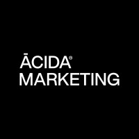 ÁCIDA Marketing