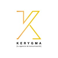 Kerygma Komunicación