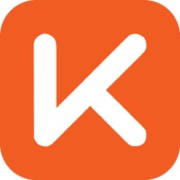 Kranios Marketing