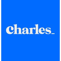 Chârles Bcn