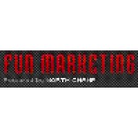 North Champ / Fun Marketing