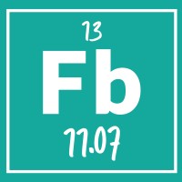 Fublabs