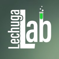 Lechugalab IA Marketing