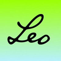 Leo Burnett Madrid