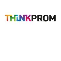 Thinkprom