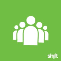 Shift / Redes Sociales