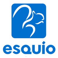 Esquío Ingeniería