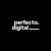 Perfecto Digital SL