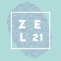 Zel21