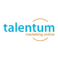 Talentum Digital
