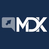 Marketing Digital Key