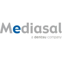 Mediasal | dentsu company
