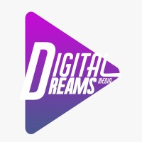 Digital Dreams Media