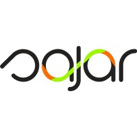 Sajar Publicidad