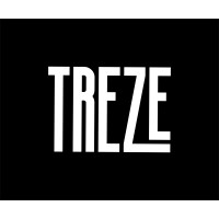 Treze Productora