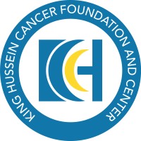 King Hussein Cancer Foundation and Center