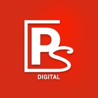 PASSERVI Publicidad Spa