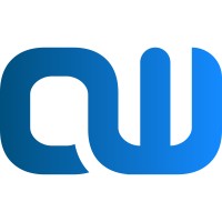Outreach Wizards