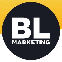 BL