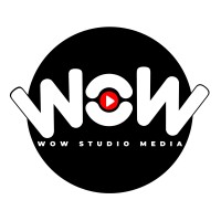 WOW Studio Media