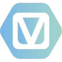 Vitruvio Labs