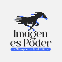 Imagen es Poder