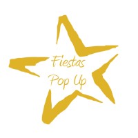 Pop Up