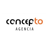 Concepto Agencia