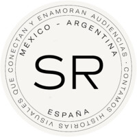 Strappa Rovetto Agency