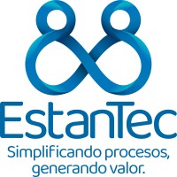 Estándar Tecnología