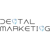 Dental Marketing República Dominicana