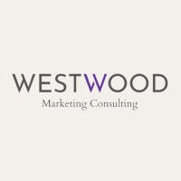 Westwood