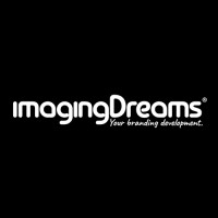 imagingDreams Branding Development