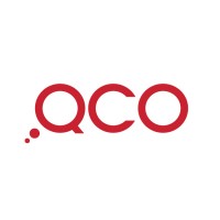 QueComOn