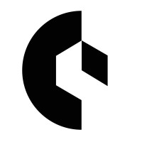 NQS Creative