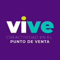 VIVE