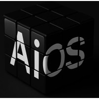 AiOS All in One System