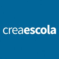 CreaEscola