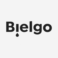 Bielgo